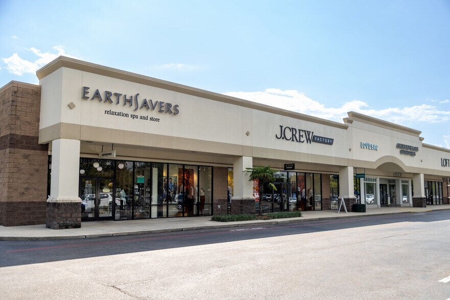 More Photos Of 3474 Highway 190, Mandeville Unknown For Lease