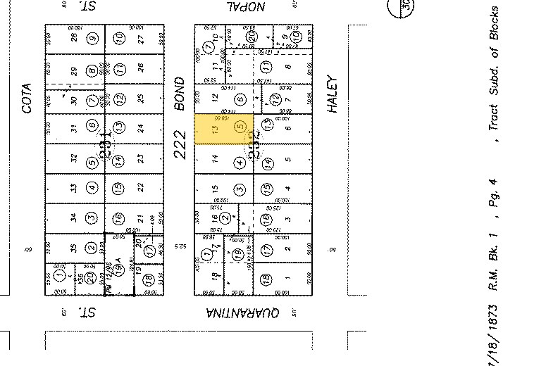 More Photos Of 720 Bond Ave, Santa Barbara Warehouse For Sale