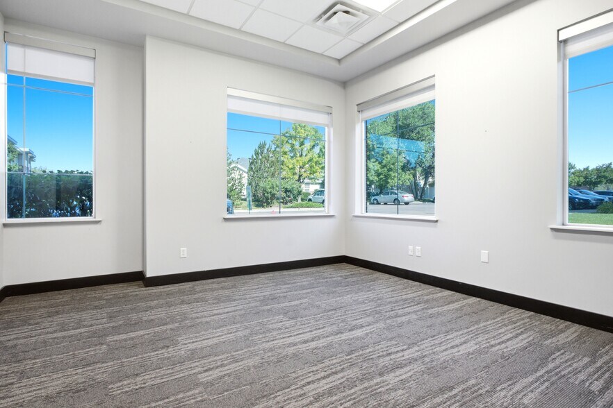 More Photos Of 11645 S 700 E, Draper Office For Lease