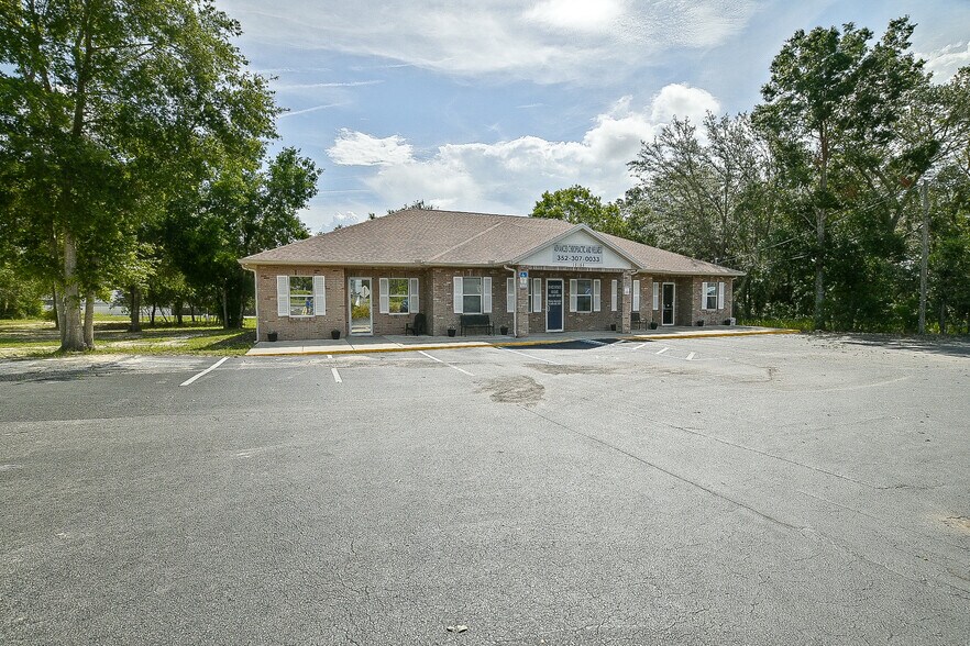 More Photos Of 15151 S US Highway 441, Summerfield Medical For Sale