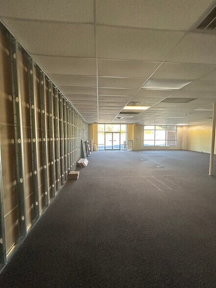 More Photos Of 25127 Highway 5, Lonsdale General Retail For Lease