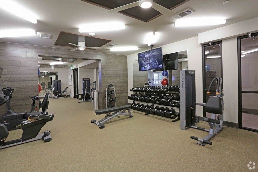 More Photos Of 5200 N O'Connor Blvd, Irving Unknown For Lease