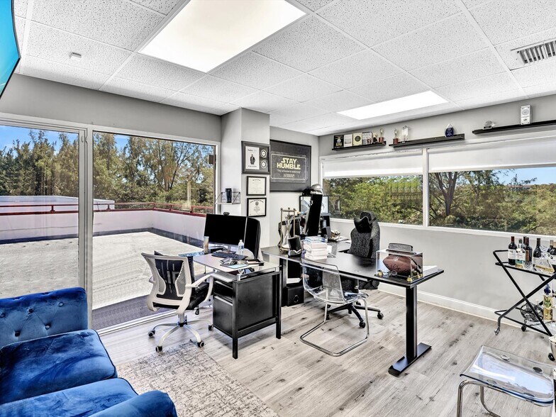 More Photos Of 6175 NW 153rd St, Miami Lakes Medical For Lease