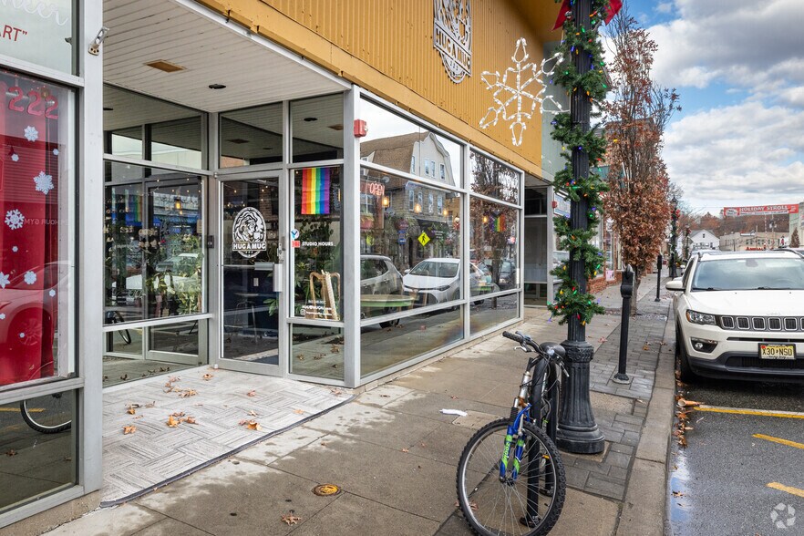 More Photos Of 222 Wanaque Ave, Pompton Lakes Storefront For Lease