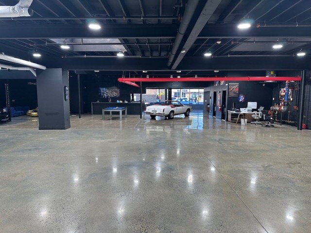 More Photos Of 346 Washington St, Stoughton Freestanding For Lease