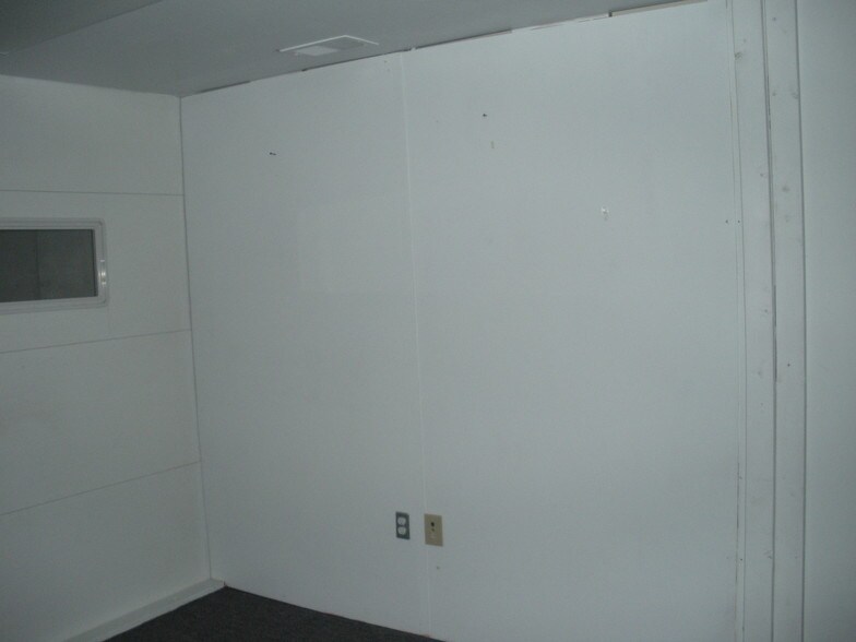 More Photos Of 4715-4763 Patriot Hwy, Fredericksburg Storefront Retail Office For Sale