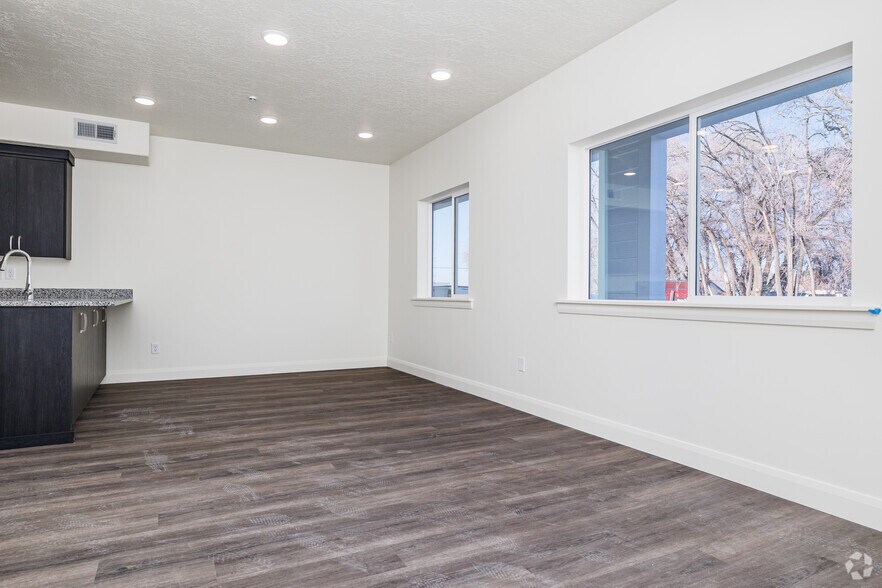 More Photos Of 36 W 1600 N, Sunset Apartments For Sale