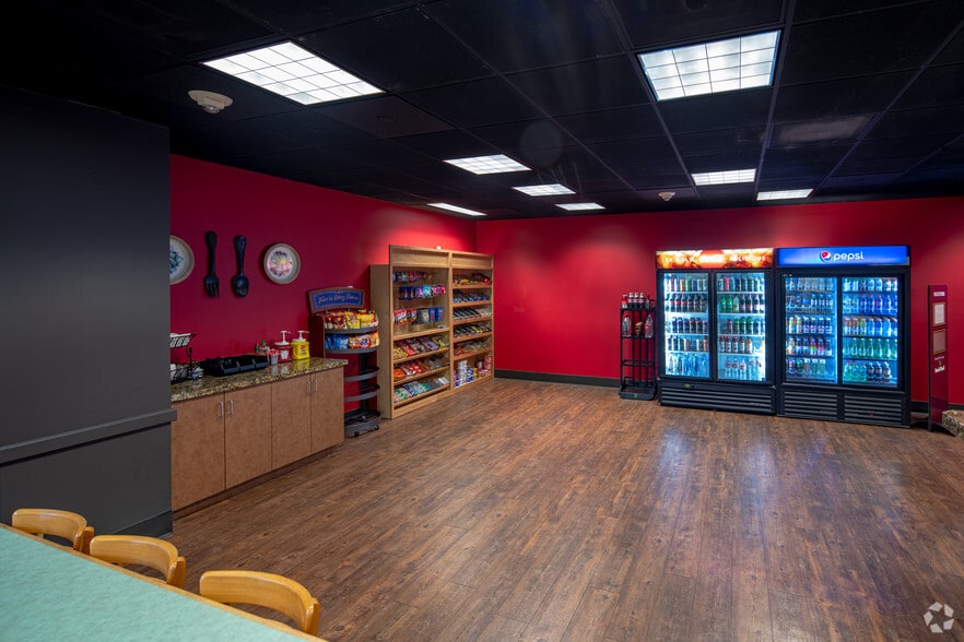 More Photos Of 3636 N Central Ave, Phoenix Office For Lease
