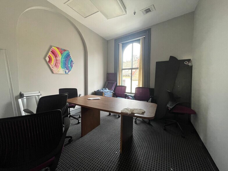 More Photos Of 97-105 Main St, Norwich Office For Sale
