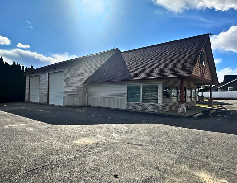 More Photos Of 1016 W Hayden Ave, Hayden Office For Lease