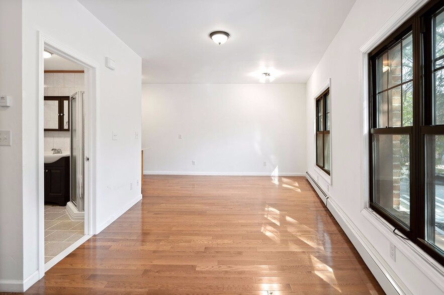 More Photos Of 1779 Fulton St, Brooklyn Apartments For Sale