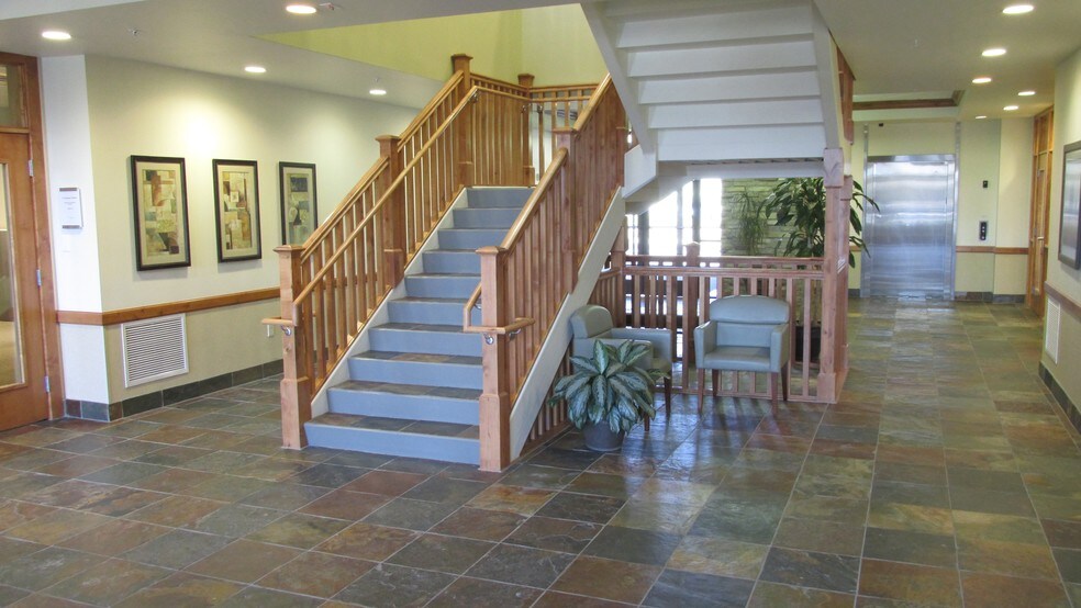 More Photos Of 1375 E 800 N, Orem Medical For Lease