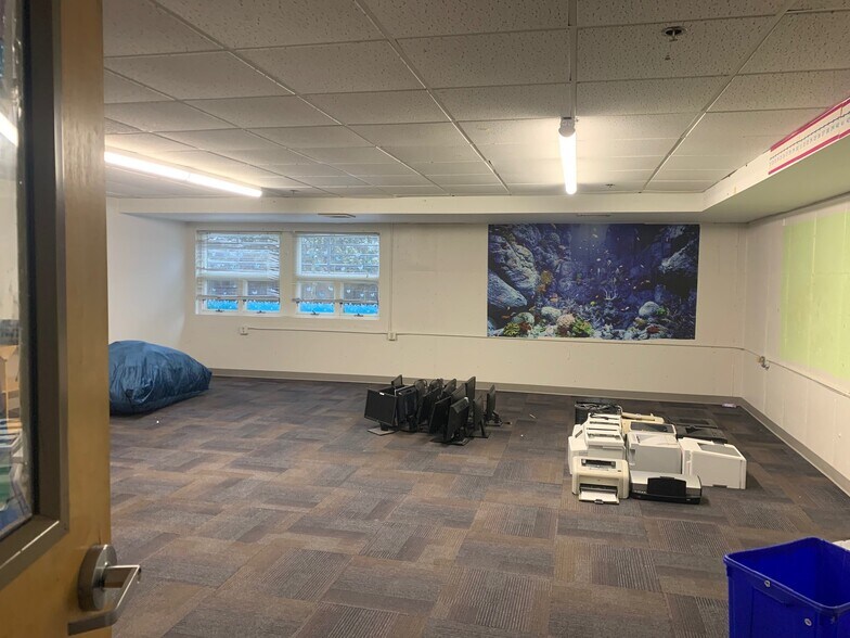 More Photos Of 420 Fruit Hill Ave, North Providence Land For Sale