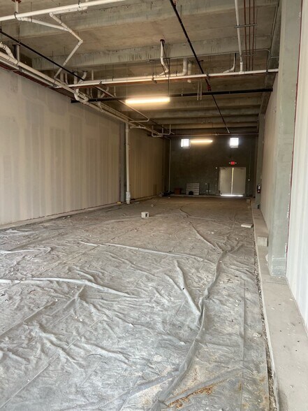 More Photos Of 1695 NW 110th Ave, Miami Office For Lease