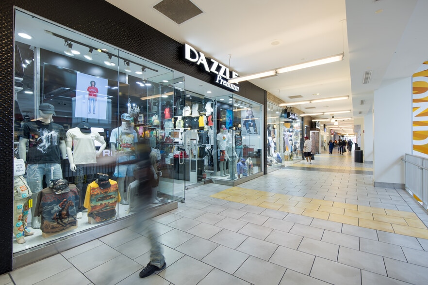 More Photos Of 2301-2401 Liberty Heights Ave, Baltimore Unknown For Lease