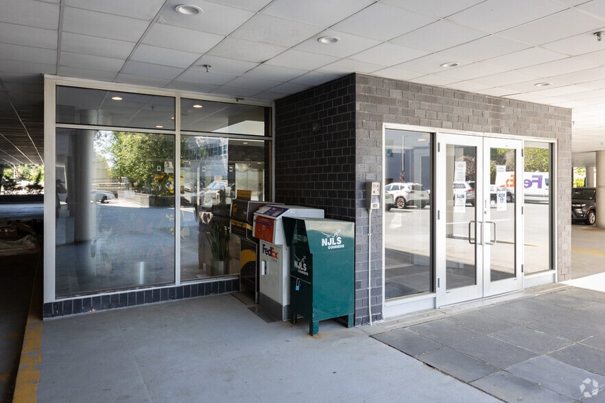 More Photos Of 70 Grand Ave, River Edge Business Park For Lease