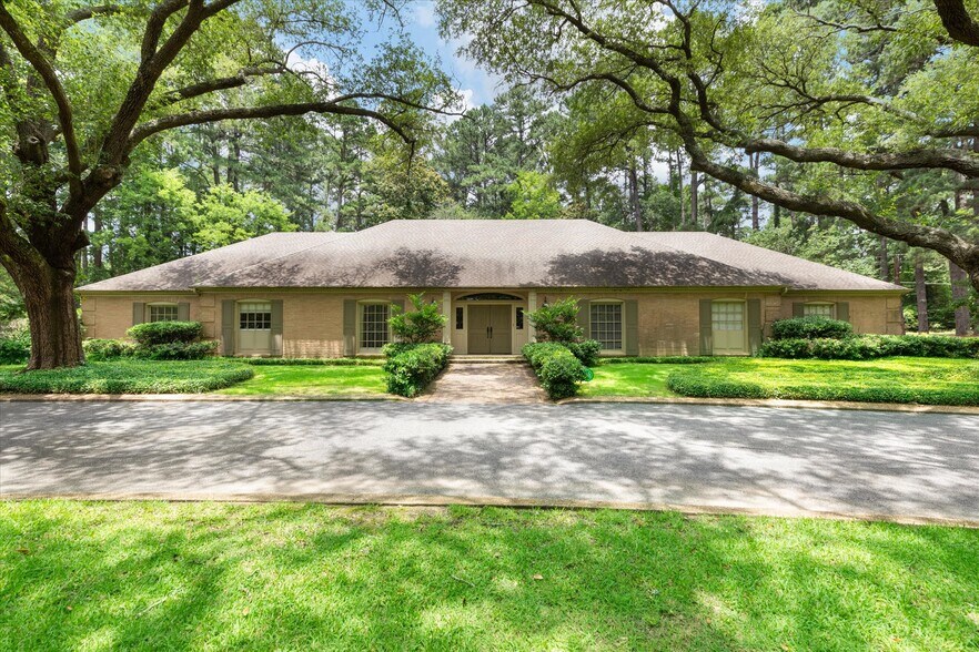 More Photos Of 3407 Airline Rd, Longview Land For Sale