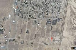 More Photos Of , Silver Springs Land For Sale