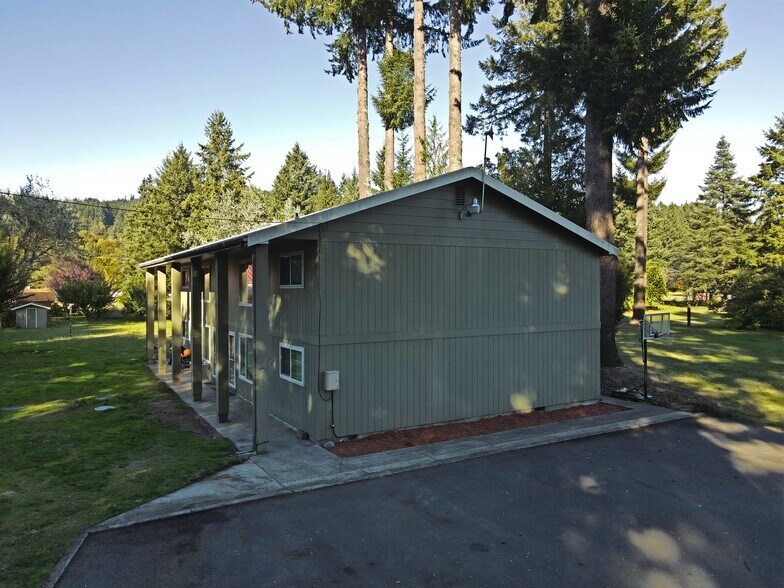 More Photos Of 3244 Old Lewis River Rd, Woodland Apartments For Sale