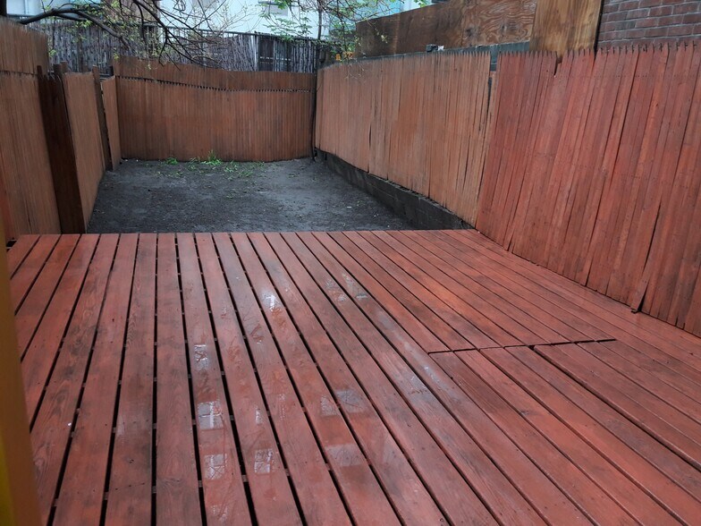 More Photos Of 627 W 142nd St, New York Apartments For Sale