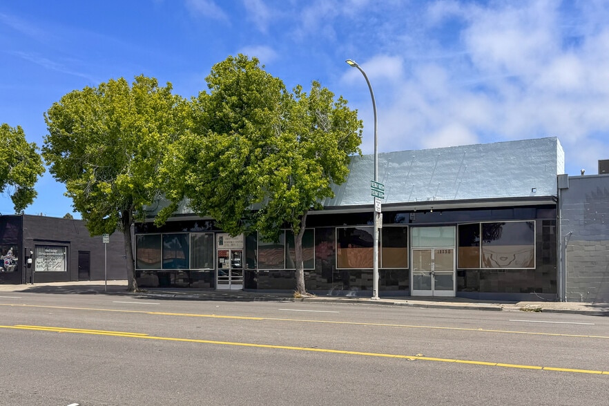 More Photos Of 12230-12240 San Pablo Ave, Richmond Office Residential For Sale