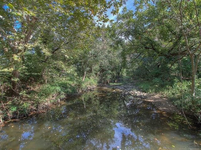 More Photos Of 5265 S Union Ave, Tulsa Land For Sale