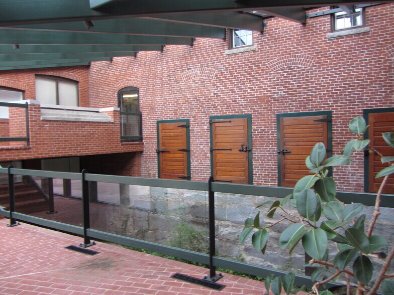 More Photos Of 9 Pond Ln, Concord Office For Lease