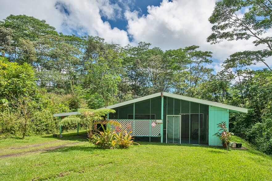 More Photos Of 14-3307 Dolphin Ln, Pahoa Specialty For Sale