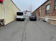 More Photos Of 221 Main St, Chatham Storefront Retail Residential For Sale