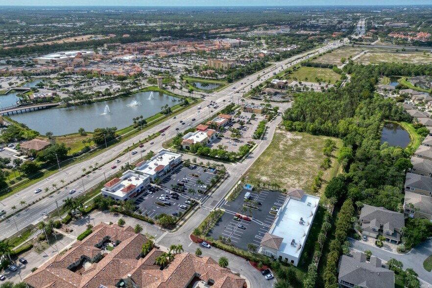More Photos Of 22904 Lyden Dr, Estero Medical For Lease