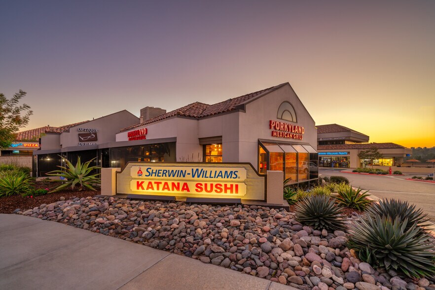 More Photos Of 12750-12950 Carmel Country Rd, San Diego Unknown For Lease