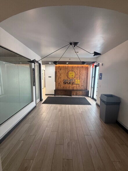 Primary Photo Of 65 S 11th St, Brooklyn Office For Lease
