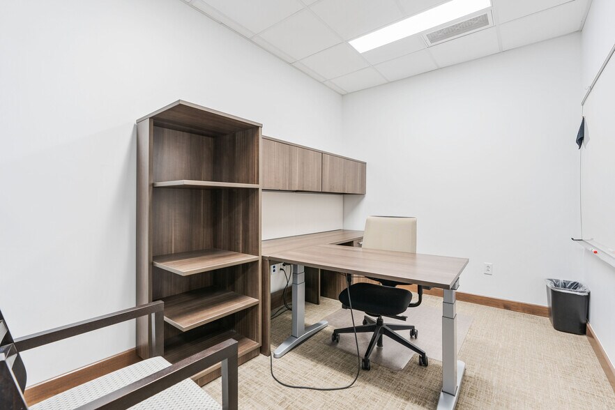 More Photos Of 1403-1405 W 2200 S, Salt Lake City Office For Lease