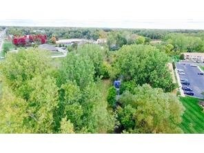 More Photos Of 1240 N Irish Rd, Davison Land For Sale