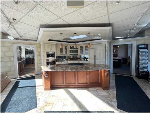 More Photos Of 1500-1504 King St, Alexandria Office For Lease