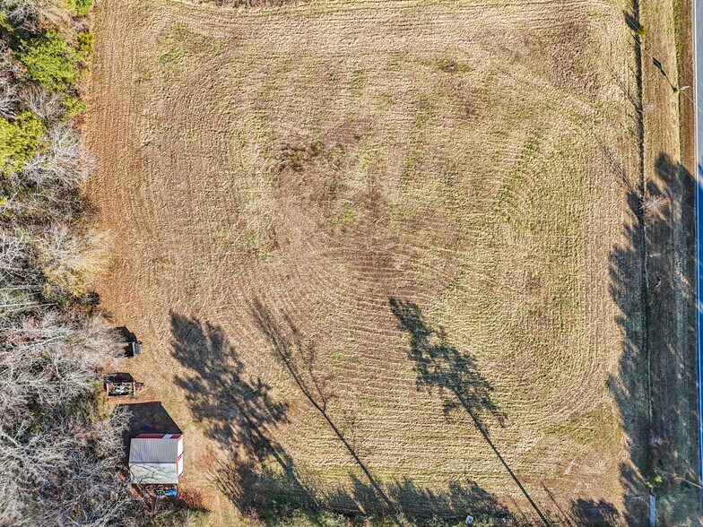 More Photos Of 510 Lillys Bridge Rd, Mount Gilead Flex For Sale