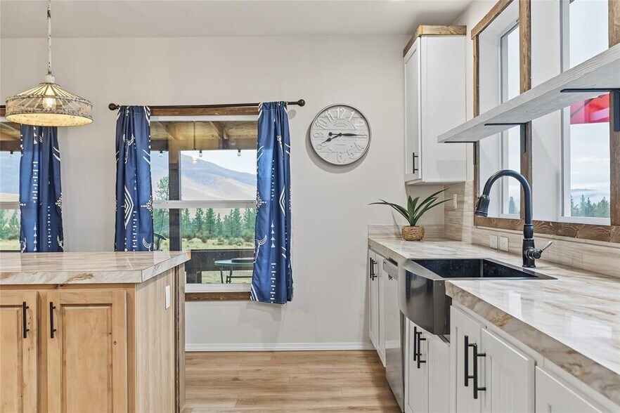 More Photos Of 7000 Browns Meadow Rd, Niarada Multifamily For Sale