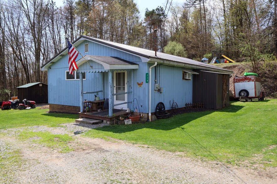 More Photos Of ,  Unknown For Sale