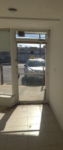 More Photos Of 136-148 Main St, East Rockaway Freestanding For Lease