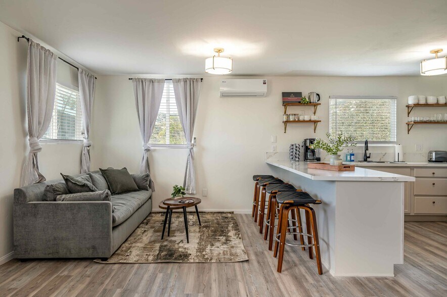 More Photos Of 26086 Bear Valley Heights Rd, Escondido Land For Sale