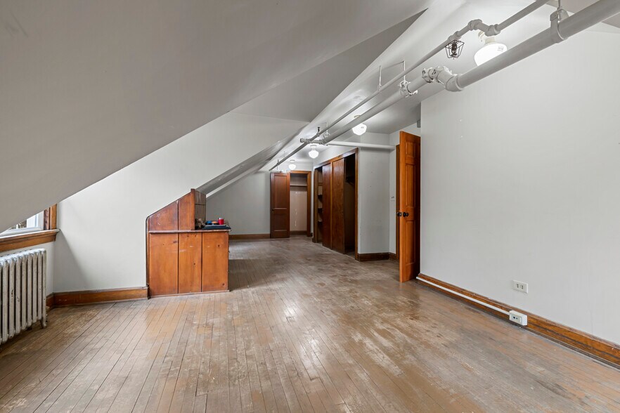 More Photos Of 535 Williamson Rd, Meadville Healthcare For Sale