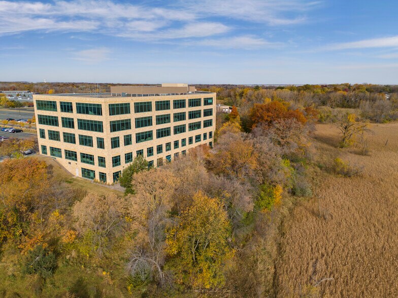 More Photos Of 6000 Nathan Ln, Plymouth Office For Sale