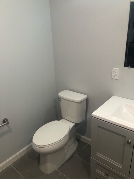 More Photos Of 9-13 Lincoln Ave, Ridgefield Park Apartments For Sale