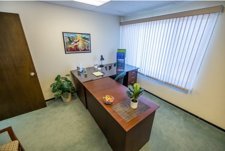 More Photos Of 33551 County Road 37, Kiowa Office For Lease
