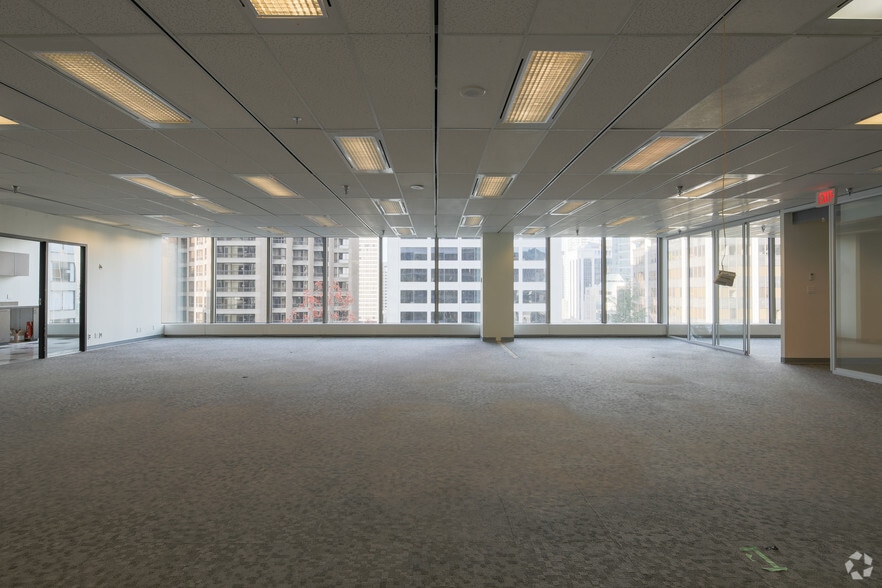 Photo of 8th Floor Ste 800