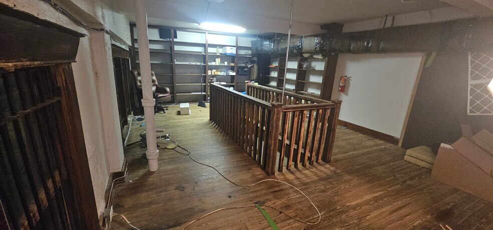 More Photos Of 803 Lake Ave, Lake Worth Storefront For Sale