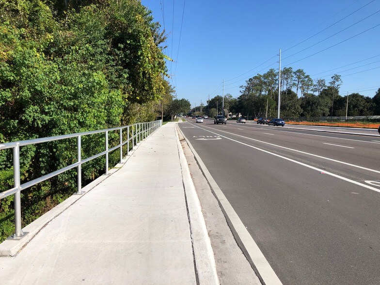 1200 Bloomingdale Ave, Valrico, FL 33596 Land For Sale