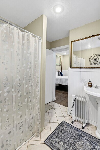 More Photos Of 310 N Main St, Monroe Hotel For Sale