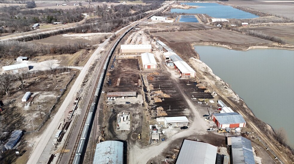 More Photos Of 148 Main St, Old Monroe Land For Sale