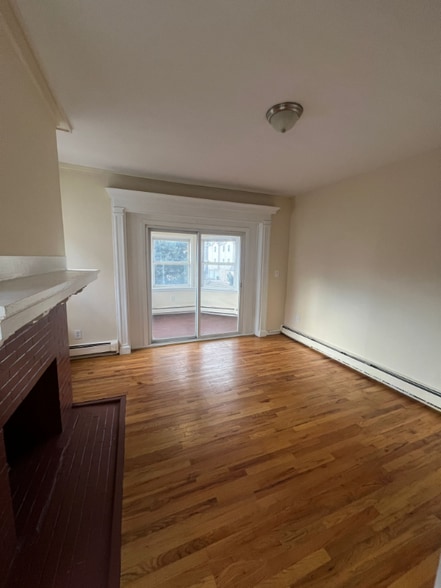 More Photos Of 82 S Harrison St, East Orange Apartments For Sale